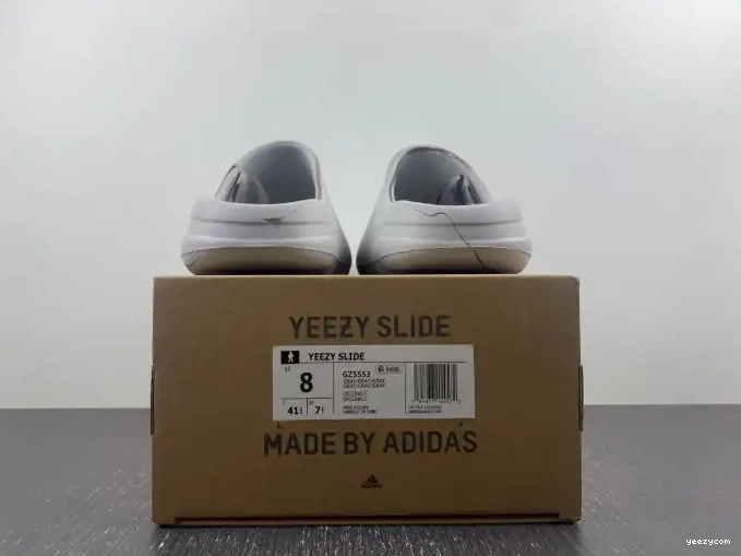 Adidas GZ5553 Slide Yeezy 0612